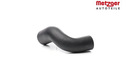 FURTUN EAR SUPRAALIMENTARE METZGER AUTOTEILE 2400741 23