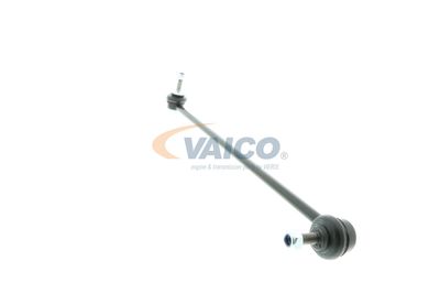 BRAT/BIELETA SUSPENSIE ROATA VAICO V200548 11