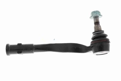 CAP DE BARA VAICO V105567 5