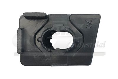 TAMPON COMPARTIMENT MOTOR 3RG 85305 1