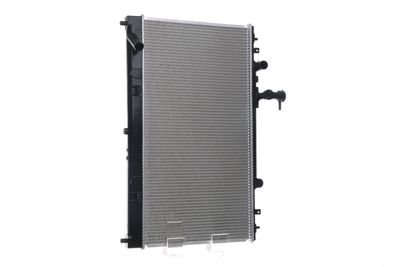 RADIATOR RACIRE MOTOR MAHLE CR1475000S 51