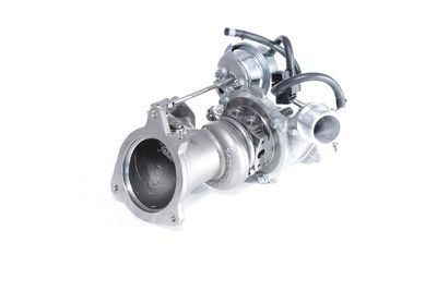 LADER AUFLADUNG BTS Turbo T916175 24