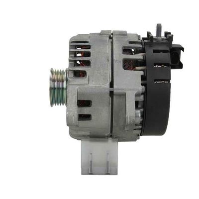 Alternátor BV PSH 555.965.200.500