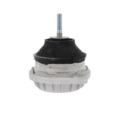 LAGERUNG MOTOR CORTECO 80000232 5