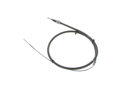 CABLU FRANA DE PARCARE BOSCH 1987477393 14