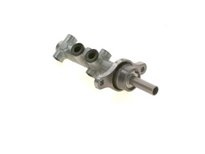 HAUPTBREMSZYLINDER BOSCH 0986481052 25