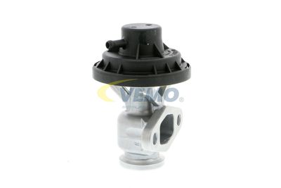SUPAPA EGR VEMO V10630044 51