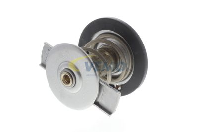 THERMOSTAT KüHLMITTEL VEMO V30992274 53