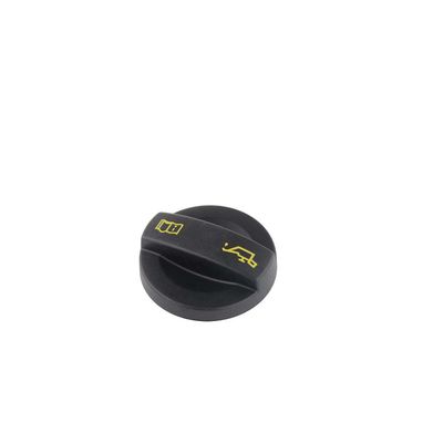 360 Grad Ansicht 63