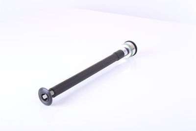 TROCKNER KLIMAANLAGE NISSENS 95404 17