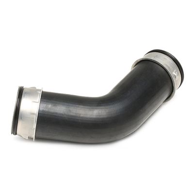 въздуховод за турбината RIDEX 3314C0359