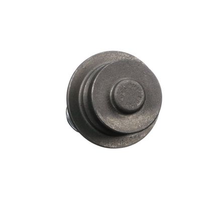 ARTICULATIE SARCINA/GHIDARE DELPHI TC3676 8