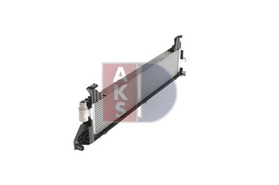 KüHLER ANTRIEBSBATTERIE AKS DASIS 120156N 12