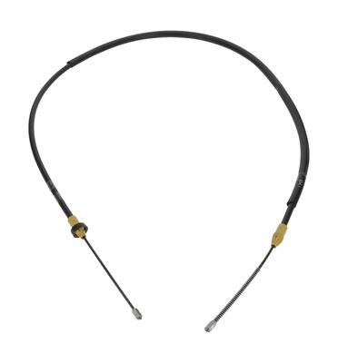 SEILZUG FESTSTELLBREMSE