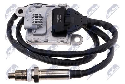 NOx-сензор, NOx-катализатор NTY ENOX-FR-001
