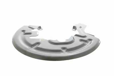 SPRITZBLECH BREMSSCHEIBE VAICO V460949 5