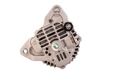 GENERATOR WALKER WAL00812 2