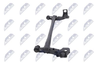 CORP AX NTY ZRZPL019 12