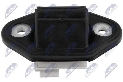 COMUTATOR DESCHIDERE HAION NTY EZCTY104 4