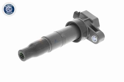 BOBINA DE INDUCTIE ACKOJA A52700020 5