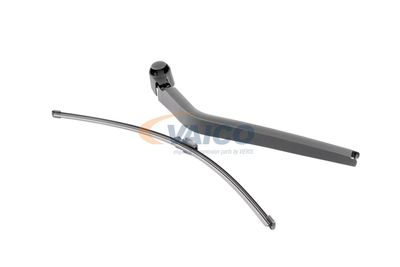 SET STERGATOARE CURATARE PARBRIZ VAICO V108564 17