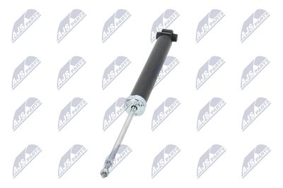 AMORTIZOR NTY AHY541 35