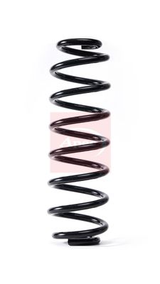 APEC Suspension Spring ACS1729