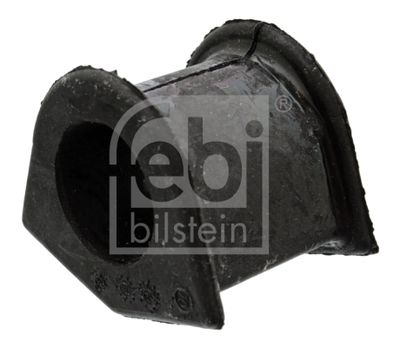 Bussning, krängningshämmare FEBI BILSTEIN 42834