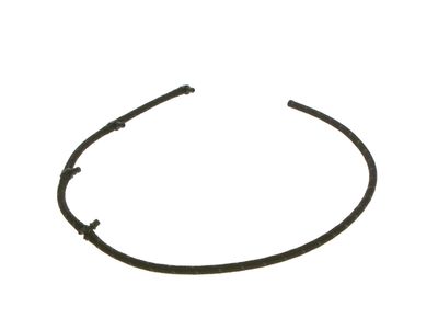SCHLAUCH LECKKRAFTSTOFF BOSCH 0928400613 17