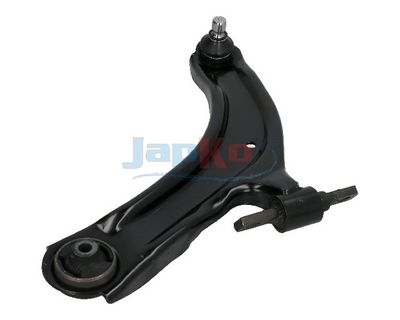 BRAT SUSPENSIE ROATA JAPKO 72134L 2