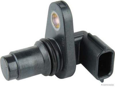 SENSOR NOCKENWELLENPOSITION