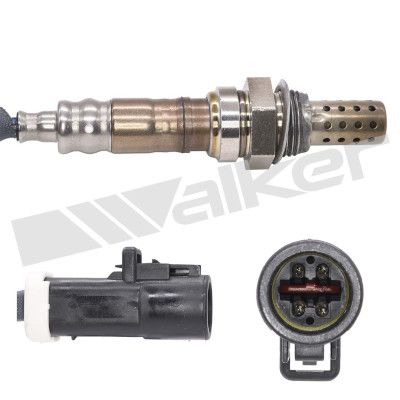 SONDA LAMBDA WALKER PRODUCTS 35034818 4