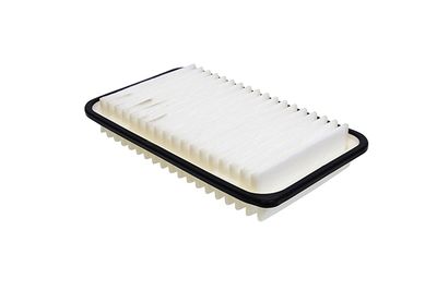 LUFTFILTER CONTINENTAL 28000203512 10