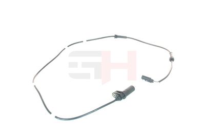 SENZOR TURATIE ROATA GH GH712535V 10
