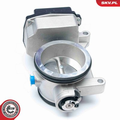 CARCASA CLAPETA ESEN SKV 12SKV051 3