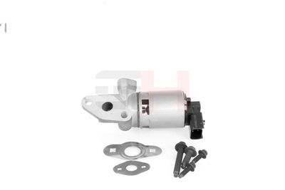 SUPAPA EGR GH GH739323 4