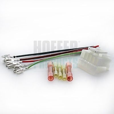 SET REPARATIE SET CABLURI