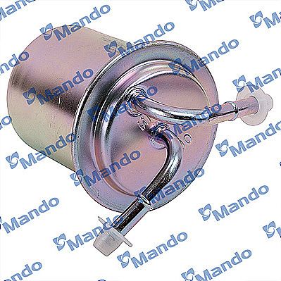 FILTRU COMBUSTIBIL MANDO EFF00022T 1