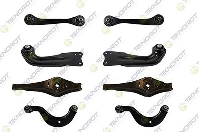 SET REPARATIE BARA STABILIZATOARE