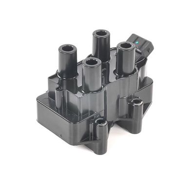 BOBINA DE INDUCTIE DELPHI GN1021212B1 22