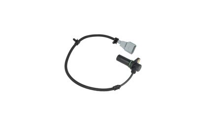 SENZOR IMPULSURI ARBORE COTIT NRF 755006 32