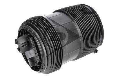 Ilmajousi, jousitus AIC 77303 – AUDI, VAG, BENTLEY