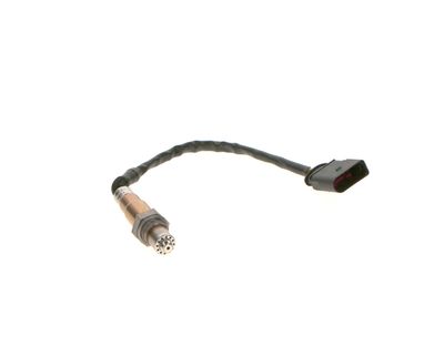SONDA LAMBDA BOSCH 025802700K 27