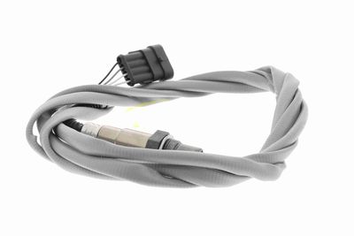 LAMBDASONDE VEMO V24760030 7