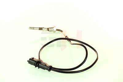 SENZOR TEMPERATURA GAZE EVACUARE GH GH741059 43