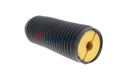 CHIT PROTECTIE PRAF AMORTIZOR ACKOJA A380152 18