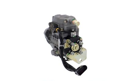 POMPA DE INJECTIE REMANTE 002005001018R 21