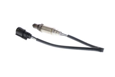 SONDA LAMBDA BOSCH F00HL00364 13
