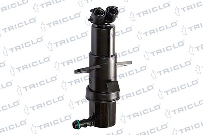 дюза миещо устр., миене на фаровете TRICLO 190671