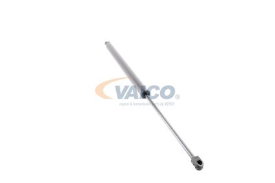 GASFEDER KOFFER-/LADERAUM VAICO V107532 23